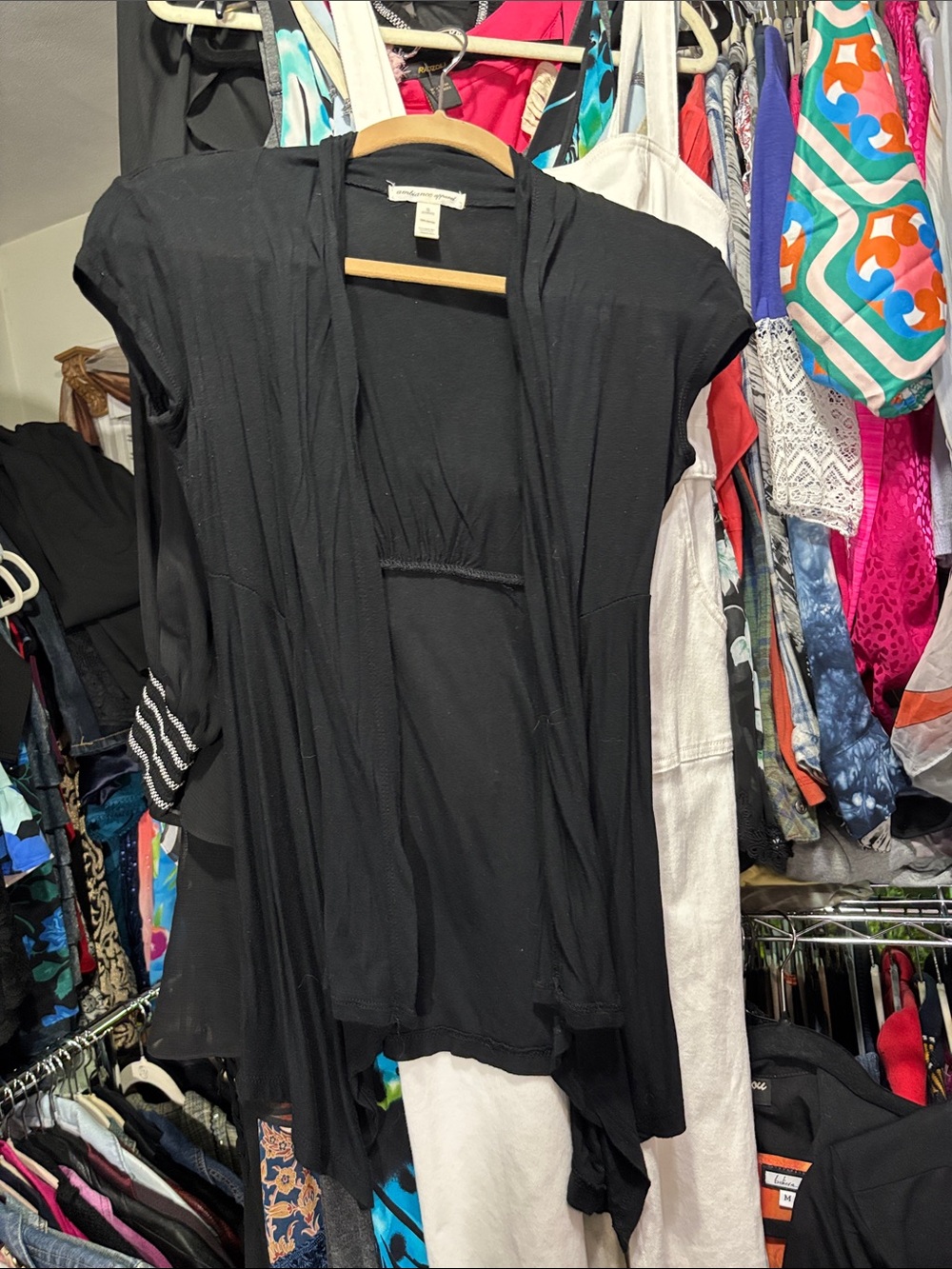 ambiance apparel